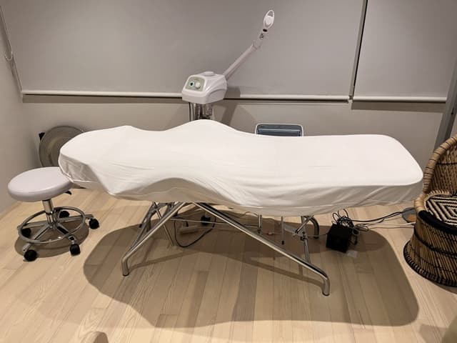 é§æ²¢å
¬åååº6.jpg