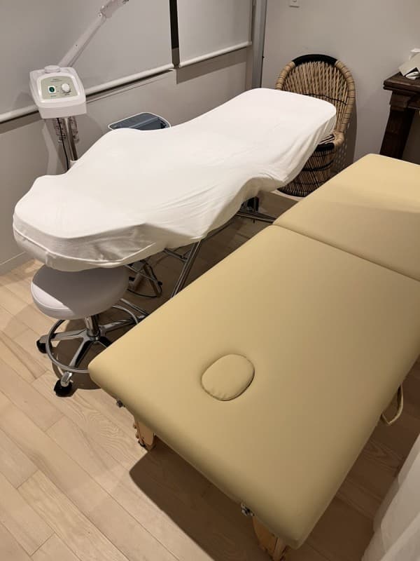 é§æ²¢å
¬åååº7.jpg