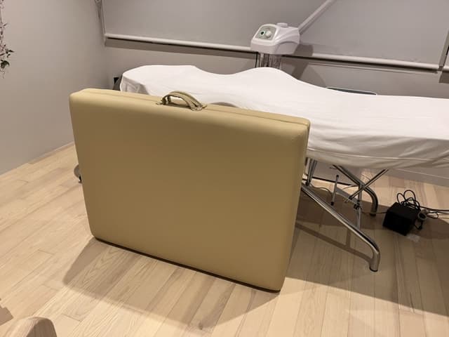 é§æ²¢å
¬åååº8.jpg