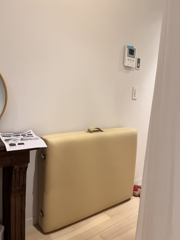 é§æ²¢å
¬åååº9.jpg