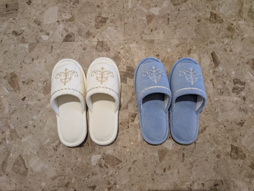 【新山口駅徒歩4分】≪女性限定≫備品充実のプライベートサロンが私のサロンに。エステ・整体・マッサージに。【スペース2】minoriba