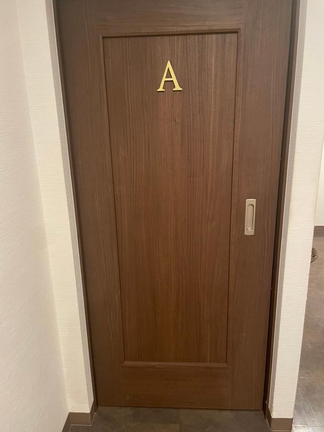 ãã¢A.jpeg