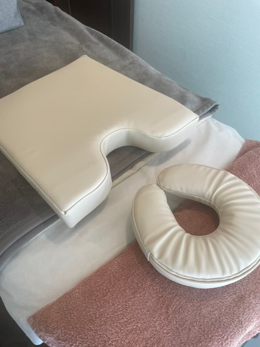 【薬院駅徒歩3分】≪女性限定≫備品充実のプライベートサロンが私のサロンに。エステ・整体・マッサージに。【minoriba】