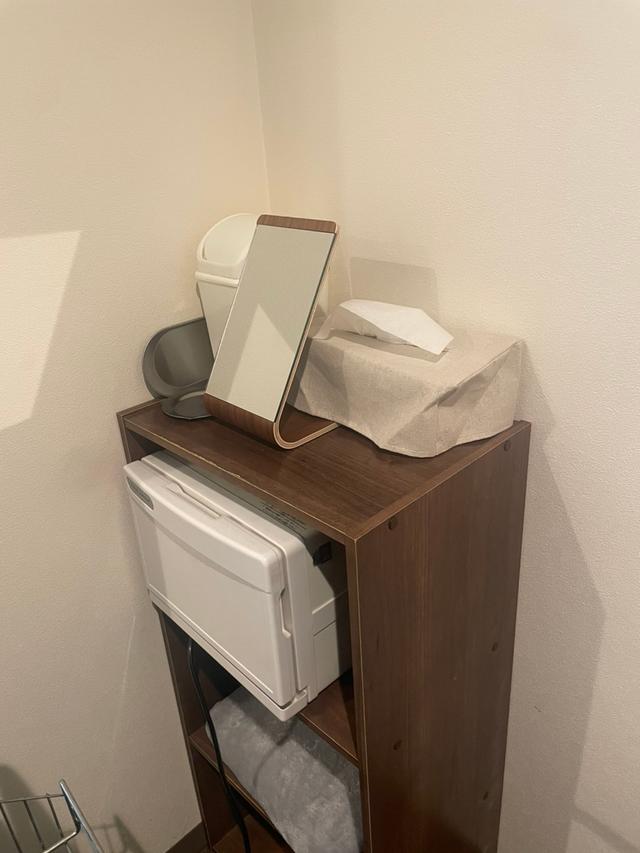 åå2.jpeg
