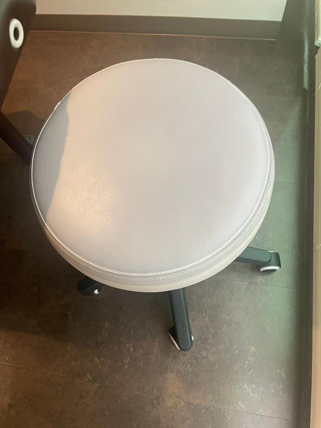 æ¤
å.jpeg
