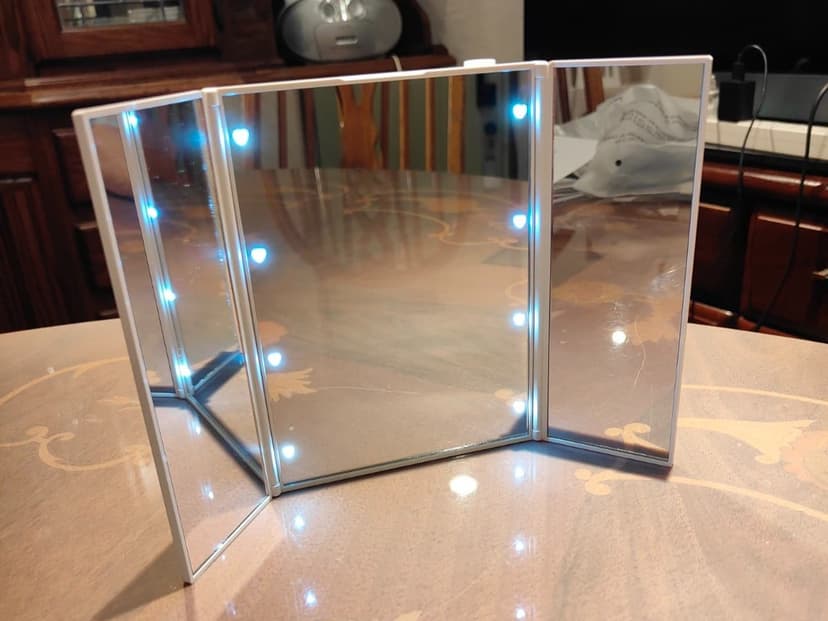 【宮古空港から車で9分】備品充実のプライベートサロンが私のサロンに。エステ・整体・マッサージに【minoriba】