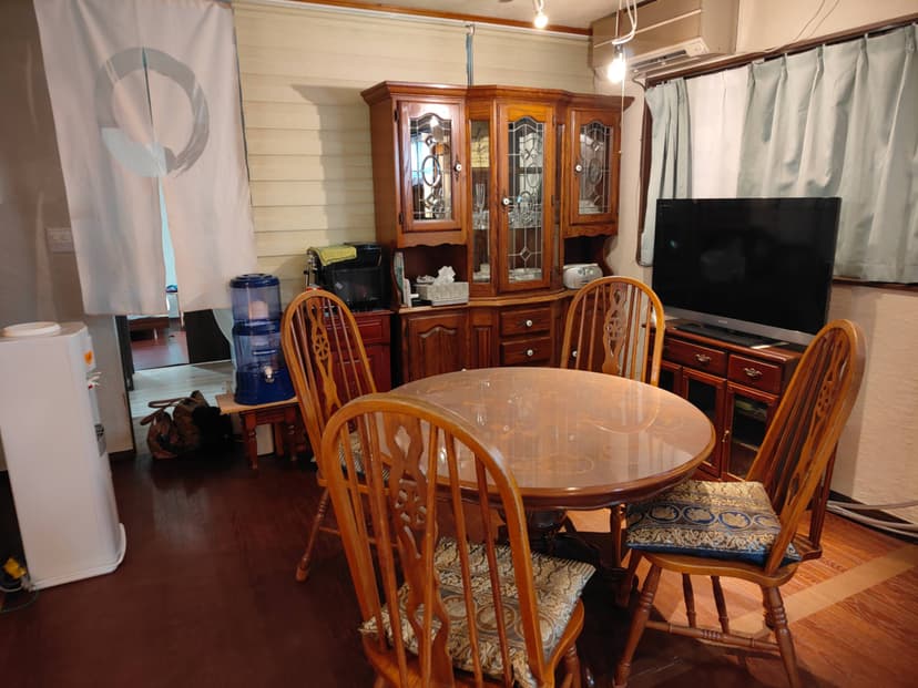 【宮古空港から車で9分】備品充実のプライベートサロンが私のサロンに。エステ・整体・マッサージに【minoriba】