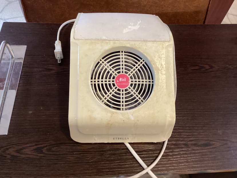 【幕張駅徒歩9分】備品充実のプライベートサロンが私のサロンに。ネイル・カウンセリングに【ネイルスペース2】minoriba