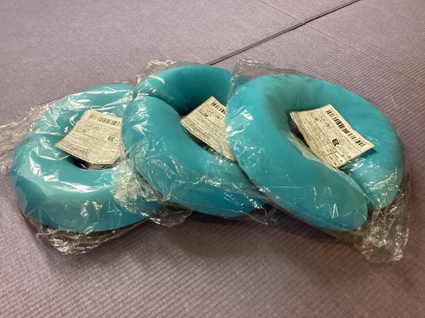 【幕張駅徒歩9分】備品充実のプライベートサロンが私のサロンに。エステ・整体・マッサージに【エステスペース3】minoriba