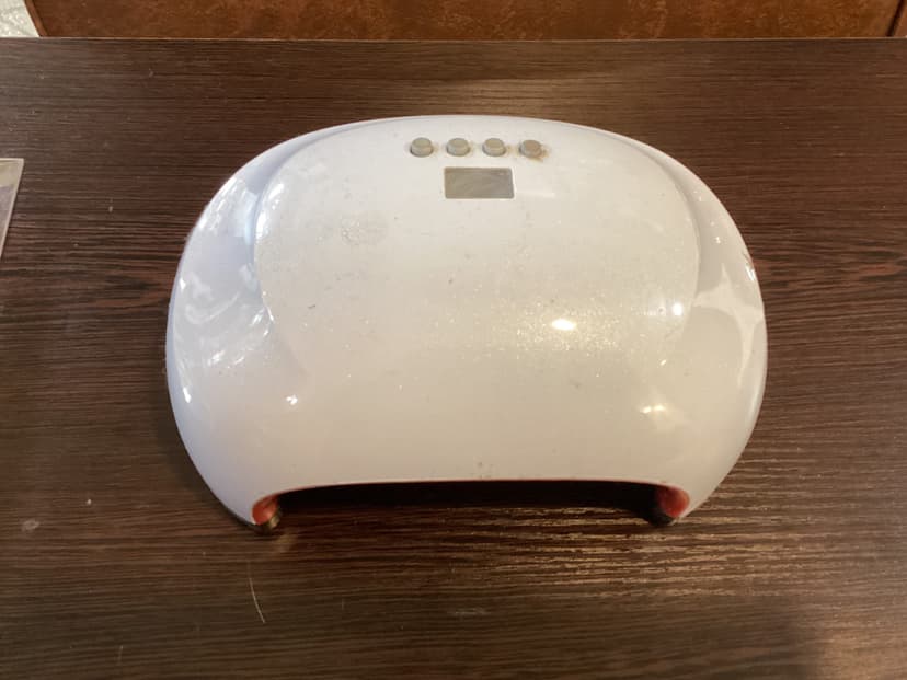 【幕張駅徒歩9分】備品充実のプライベートサロンが私のサロンに。ネイル・カウンセリングに【ネイルスペース1】minoriba