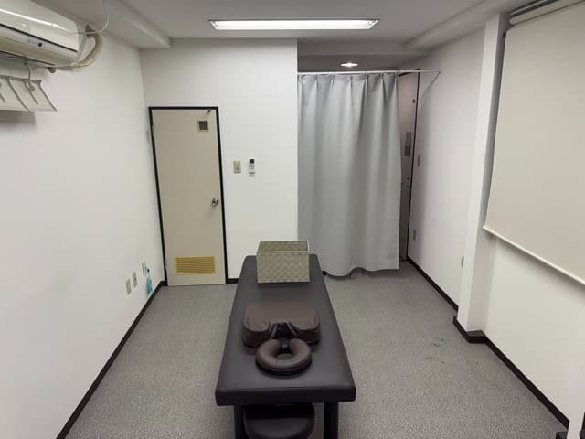 S__22192157.jpg