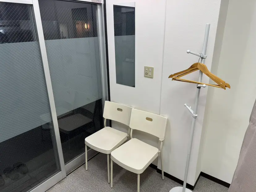 【新御徒町駅徒歩5分】備品充実・完全個室のプライベートサロンが私のサロンに。エステ・整体・マッサージに【minoriba】