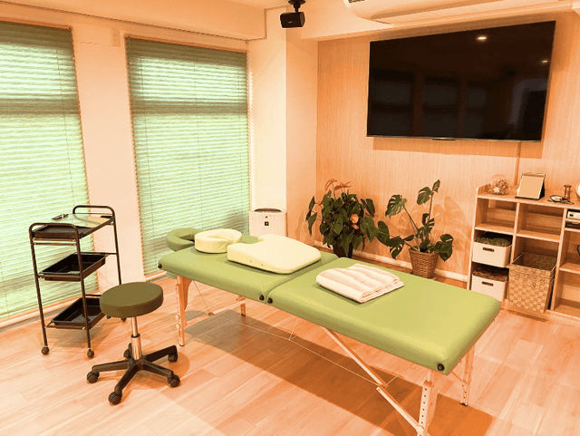 ã¹ã¯ãªã¼ã³ã·ã§ãã 2024-11-16 162334.png