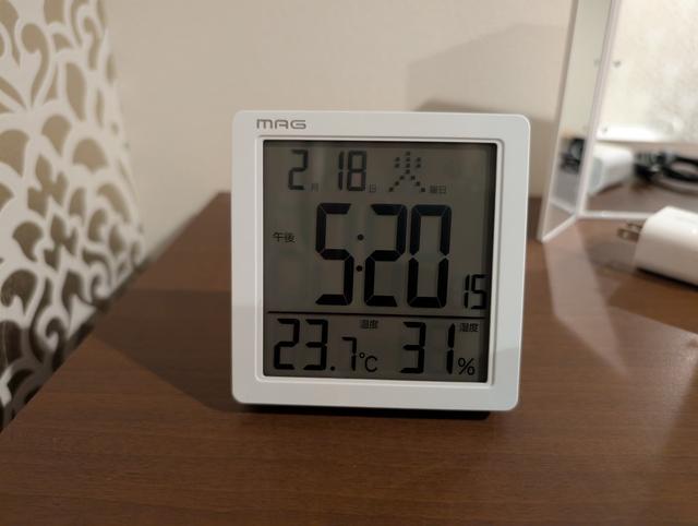 åå_æè¨.jpg