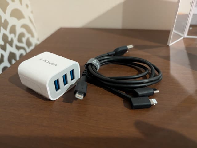 åå_å
é»ç¨ã¢ããã¿ã¼ãå
é»ã±ã¼ãã«.jpg