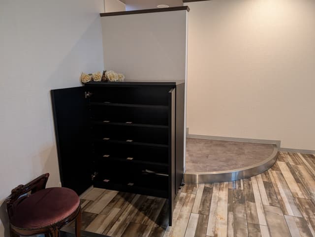 å
±ç¨ï¼¿ã·ã¥ã¼ãºããã¯ã¹.jpg