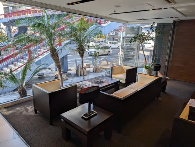 å
±ç¨ï¼ï¼¿ãã«ï¼Fããã¼.jpg