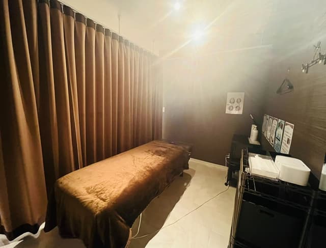 ãå®é½å®®é§
竹æçºåºãã¹ãã¼ã¹â .jpeg