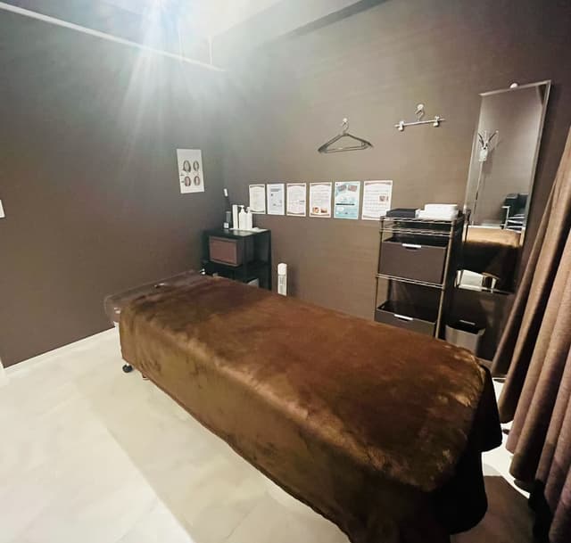 ãå®é½å®®é§
竹æçºåºãã¹ãã¼ã¹â¡.jpeg