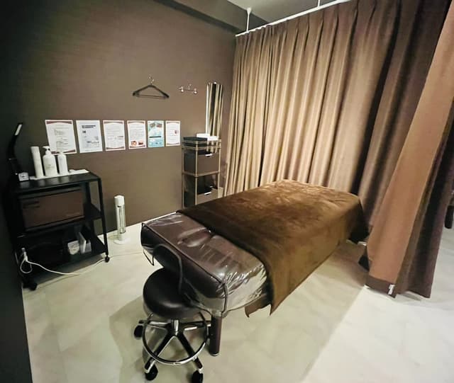 ãå®é½å®®é§
竹æçºåºãã¹ãã¼ã¹â¢.jpeg