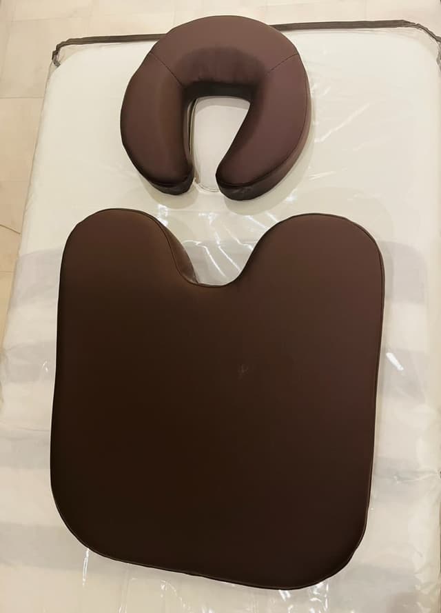 ãå®é½å®®é§
竹æçºåºã顿ãè¸å½ã¦.jpeg