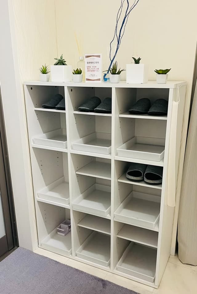 ãå®é½å®®é§
竹æçºåºãã·ã¥ã¼ãºããã¯ã¹.jpeg