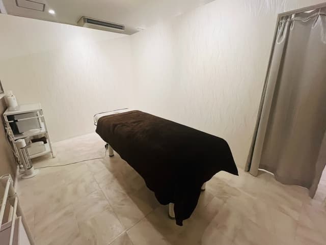 ãå®é½å®®é§
竹æçºåºãã¹ãã¼ã¹å
.jpeg