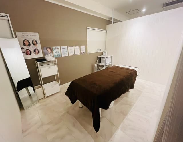 ãå®é½å®®é§
竹æçºåºãã¹ãã¼ã¹2.jpeg