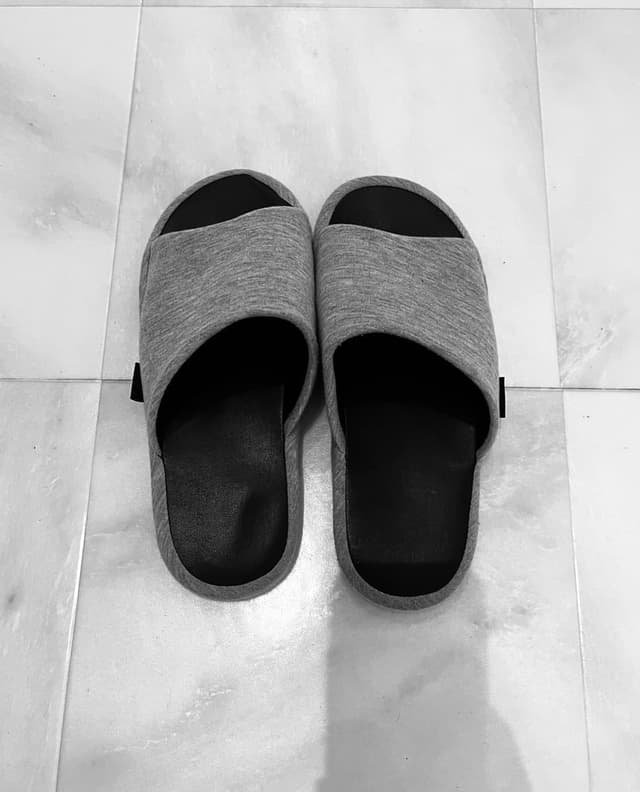 ãå®é½å®®é§
竹æçºåºãã¹ãªãã.jpeg