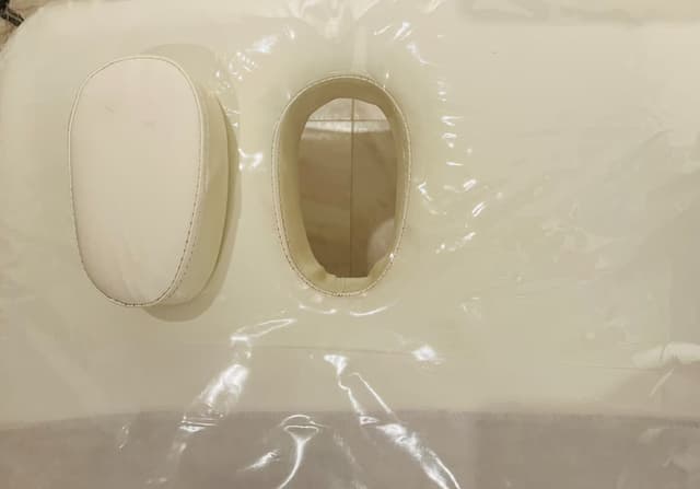 ãå®é½å®®é§
竹æçºåºãããã2.jpeg