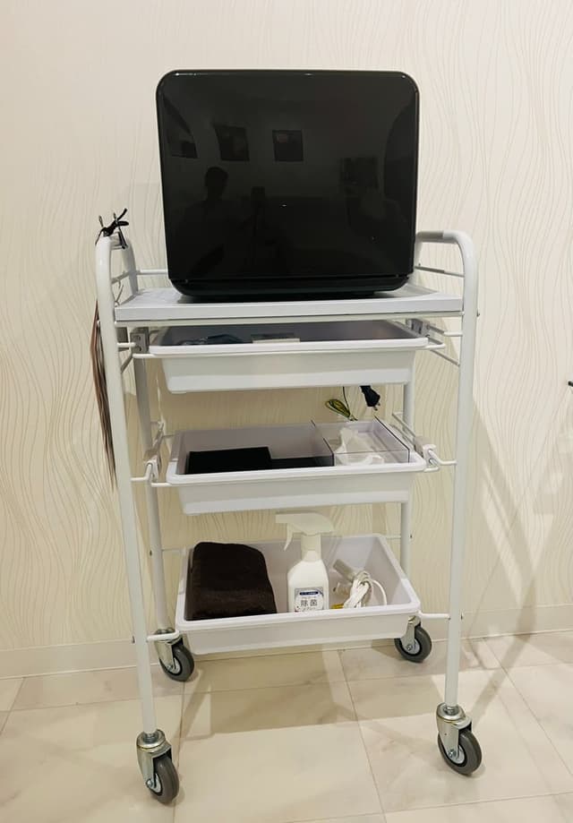 ãå®é½å®®é§
竹æçºåºãã¯ã´ã³.jpeg