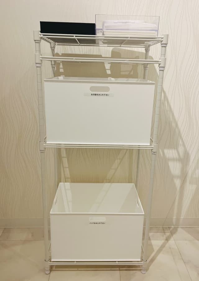 ãå®é½å®®é§
竹æçºåºãåå.jpeg