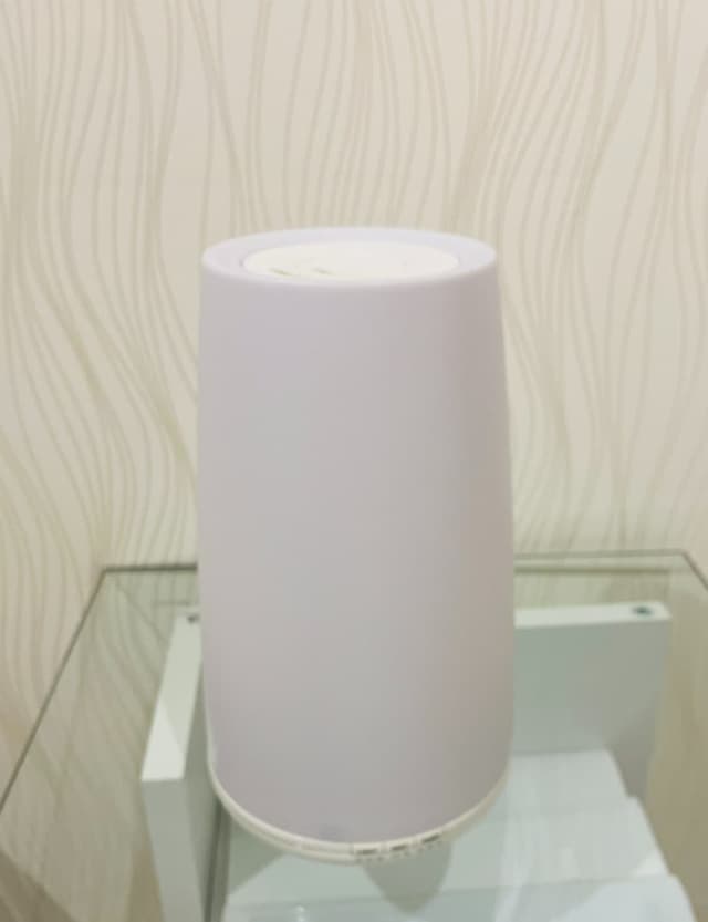 ãå®é½å®®é§
竹æçºåºãåå2.jpeg