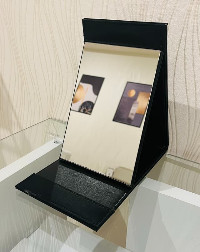 ãå®é½å®®é§
竹æçºåºãæé¡.jpeg