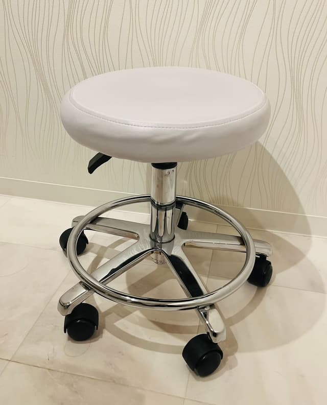 ãå®é½å®®é§
竹æçºåºãæ¤
å.jpeg