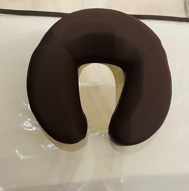 ãå®é½å®®é§
竹æçºåºã顿.jpeg