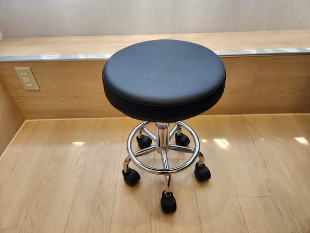 ååï¼æ¤
åï¼.jpg