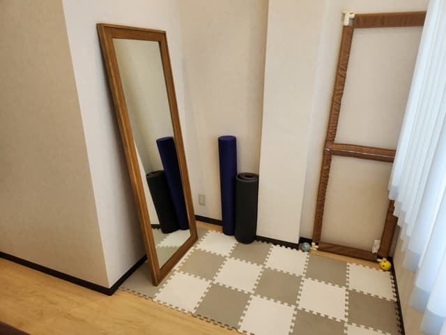 ãé¦ç³¸çºä¸ä¹æ©éãåºãã¹ãã¼ã¹å
.jpg