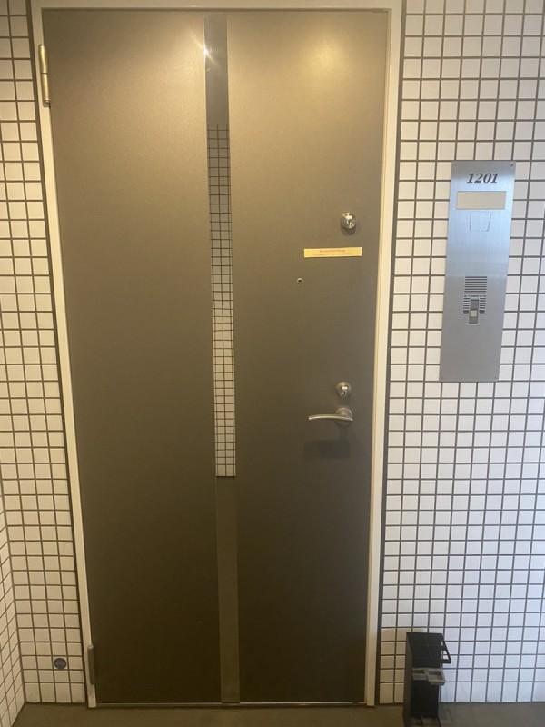 å祥寺éãåº5.jpg