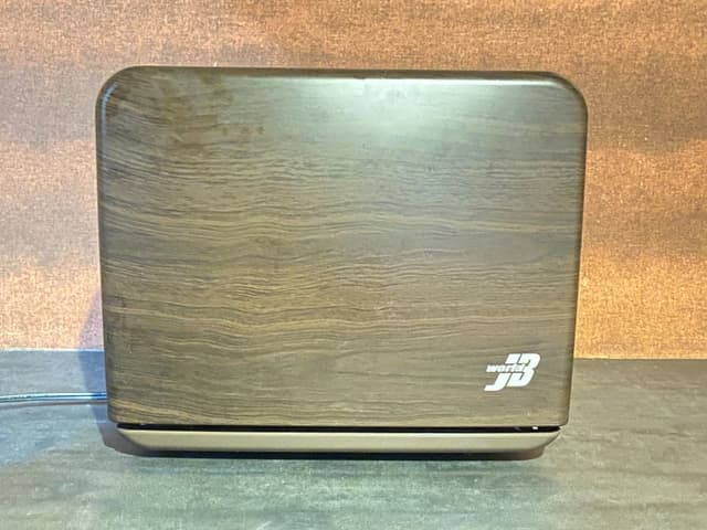 ãå¹³äºé§
ååºãã¿ãªã«ã¦ã©ã¼ãã¼.jpeg