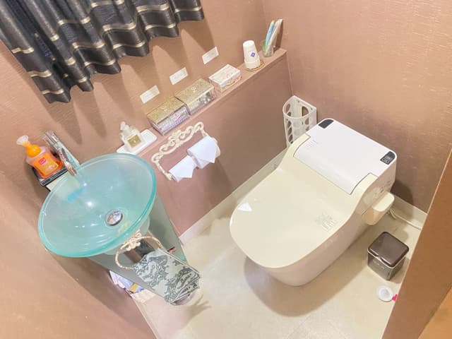 ãå¹³äºé§
ååºããã¤ã¬.jpeg