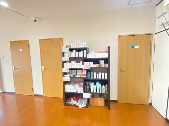 ãå¹³äºé§
ååºãåºå
3.jpeg