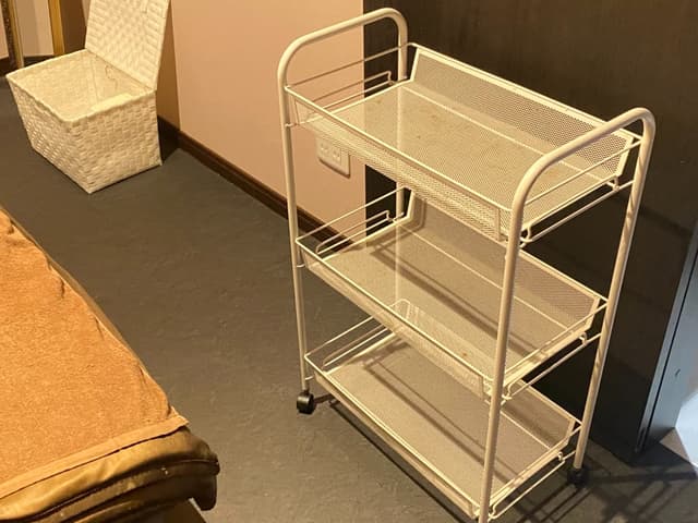 ãå¹³äºé§
ååºãã¯ã´ã³.jpeg