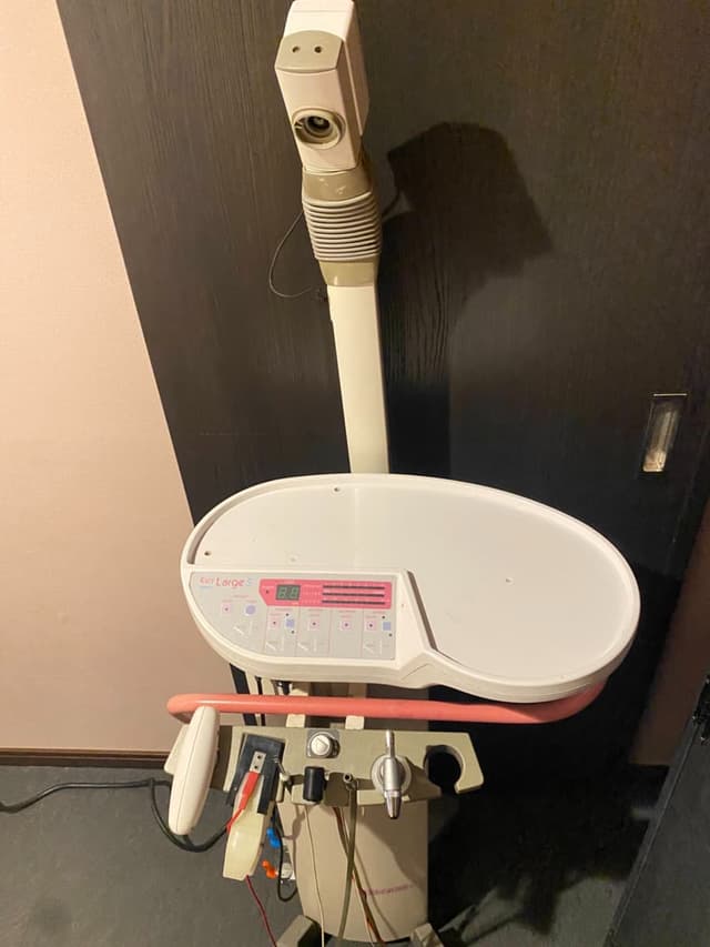 ãå¹³äºé§
ååºãåå.jpeg