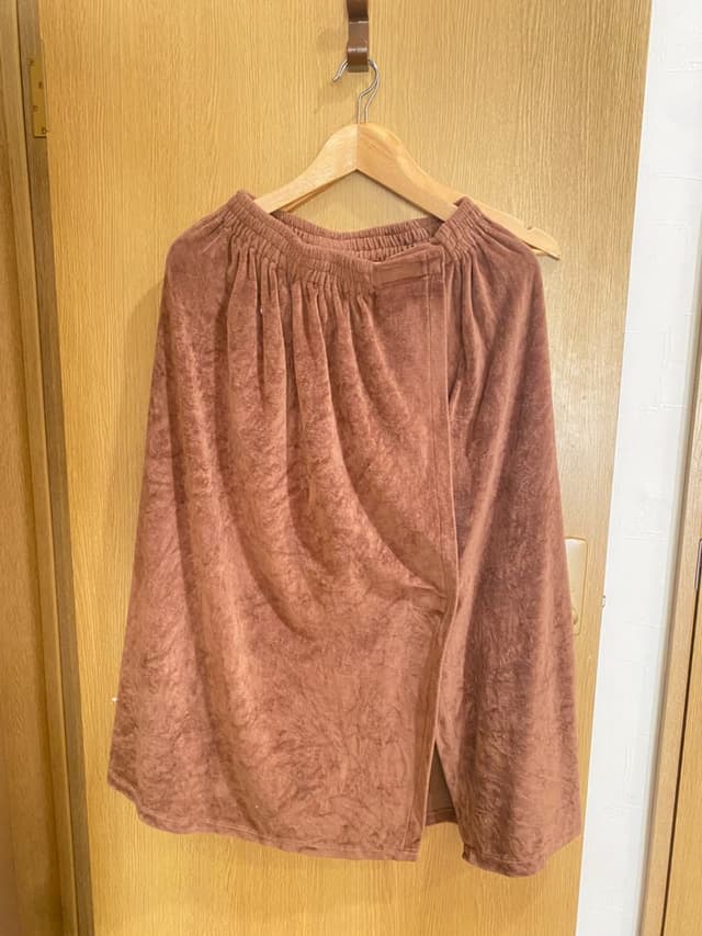 ãå¹³äºé§
ååºãåå2.jpeg