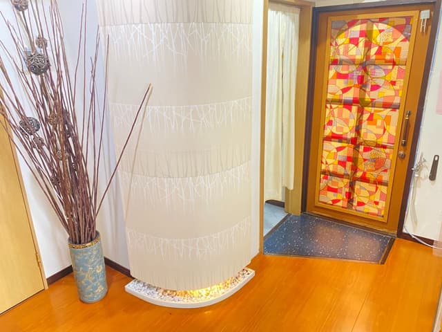 ãå¹³äºé§
ååºãå
¥å£.jpeg