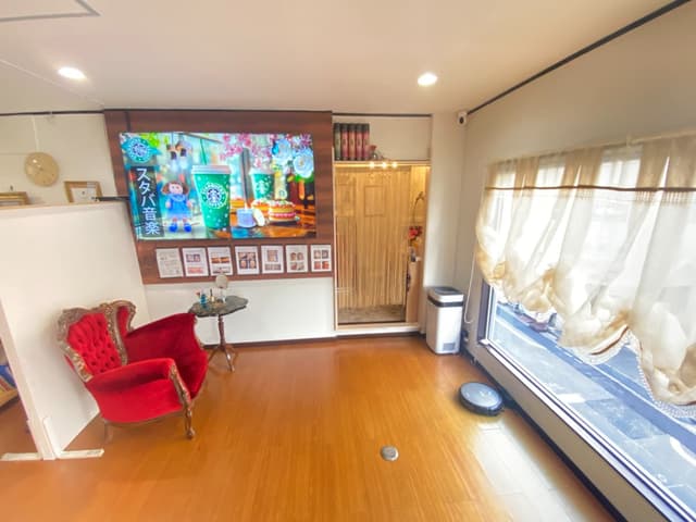 ãå¹³äºé§
ååºãåºå
.jpeg