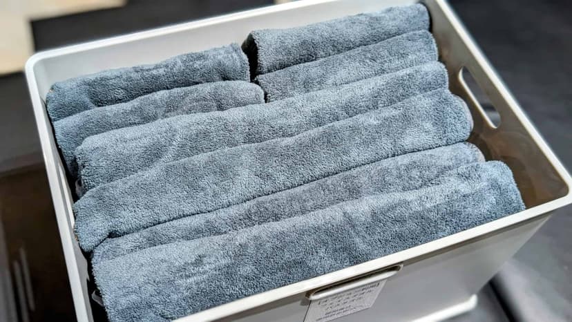 【灘駅徒歩4分】備品充実のプライベートサロンが私のサロンに。エステ・整体・マッサージに【minoriba】