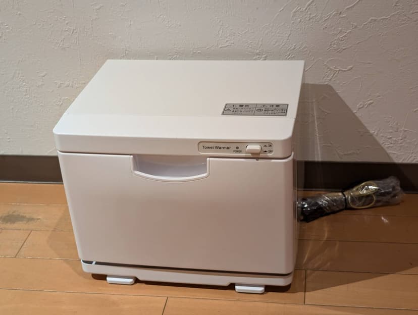 【平野駅徒歩4分】備品充実のプライベートサロンが私のサロンに。エステ・整体・マッサージに【スペース1】minoriba