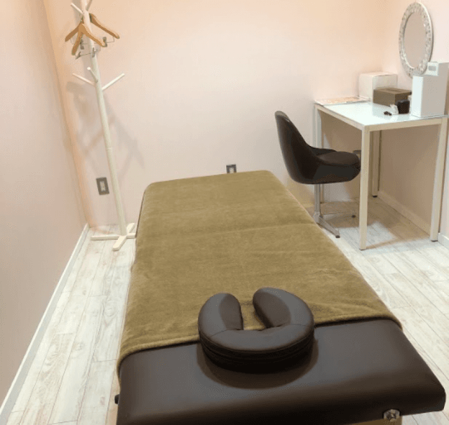 è¿éå
«å°¾èå
çºåº1.png